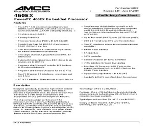 PPC460EX-SUB1000N.pdf