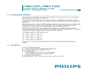 74HC257D/T3.pdf
