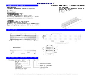 2H172501-SB101.pdf