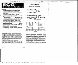 ECG987.pdf