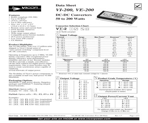 VE-2N4-IV.pdf