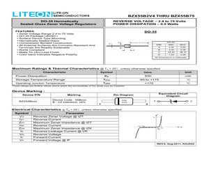 BZX55B33.pdf