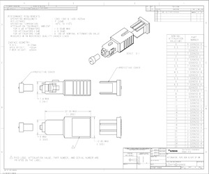 7-5209250-6.pdf