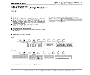 ERZWAEV201.pdf