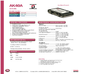 AK40A-024L-025F04SM.pdf