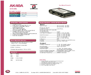 AK40A-024L-033F04SM.pdf