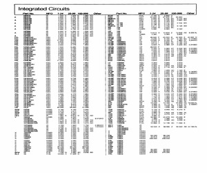 HLMP1300#001.pdf