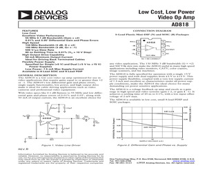 AD818AR-REEL7.pdf