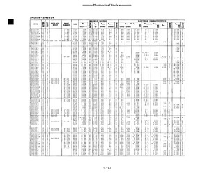 2N2200.pdf