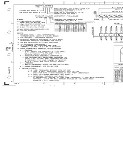 77311-403R30.pdf