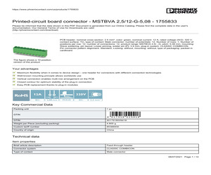 MSTBVA 2.5/12-G-5.08.pdf