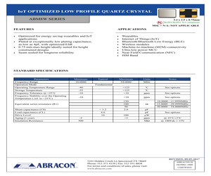 AFE4900YZT.pdf