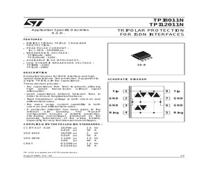 TPI12011N-TPI8011N.pdf