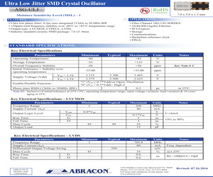 ASG-ULJ-114.285MHZ-515136-T2.pdf