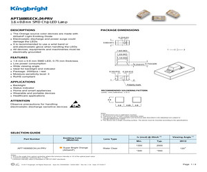 APT1608SECK/J4-PRV.pdf