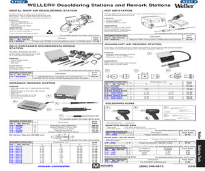 DX112.pdf