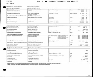 DD231N22K-A.pdf