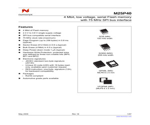 M25P40-VMP6TGB.pdf