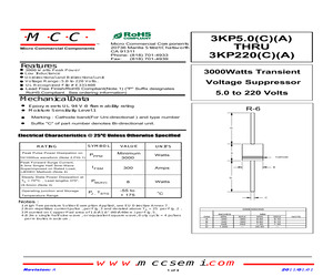 3KP30A-TP.pdf