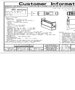 M80-8830305.pdf