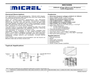 MIC5305-2.6YD5.pdf