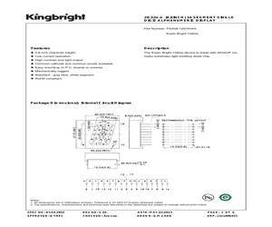 PSA08-12SYKWA.pdf