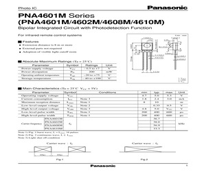 PNA4601M00LC.pdf