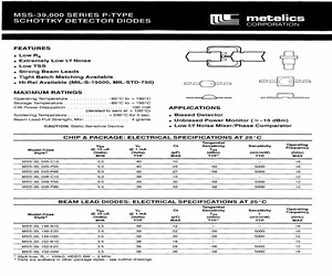 MSS-39045-C15.pdf