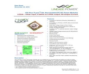 APXS006A0X-SRZ.pdf