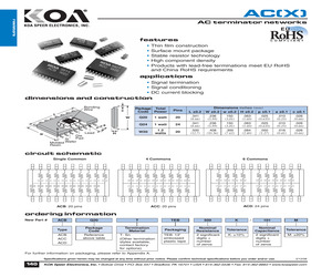 ACBQ20TTEB101K101M.pdf