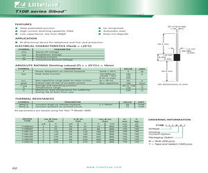 T10B140T.pdf