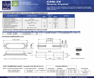 ECS-120-10-3XADN-TR.pdf