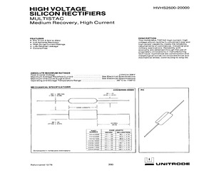 HVHS2500.pdf