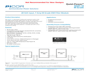 MQPI18LP01.pdf