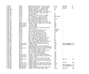 2SK61.pdf