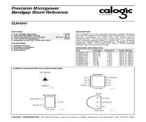 CLM4041CNTR1.pdf