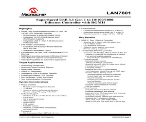 LAN7801-I/9JX.pdf