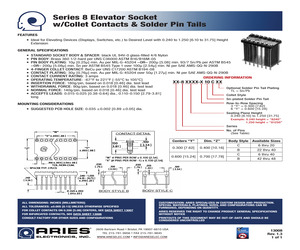 16-8325-310C.pdf