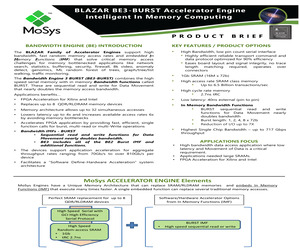 MSR830AGE-1512.pdf