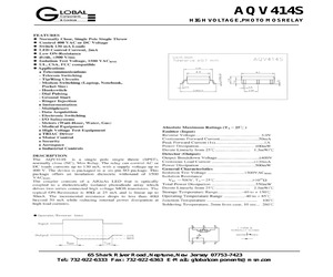 AQV414S.pdf