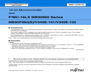 MB90F962SPMCR-GE1.pdf
