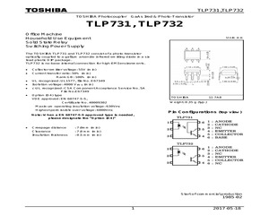 SN74LS191NS.pdf