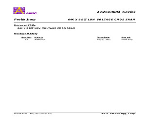 2PCM-03X6562.pdf