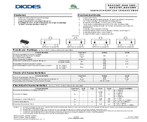 BAV170T-7-F.pdf