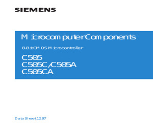 SAB-C505CA-4EM.pdf