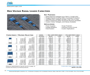 501H80W126JQ4.pdf