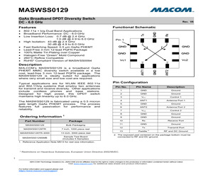 MASWSS0129SMB.pdf