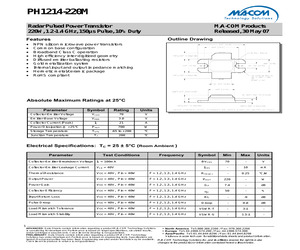 PH1214-220M.pdf