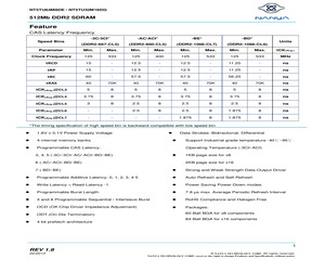 NT5TU32M16DG-ACI.pdf