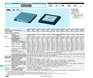 CBS502428.pdf